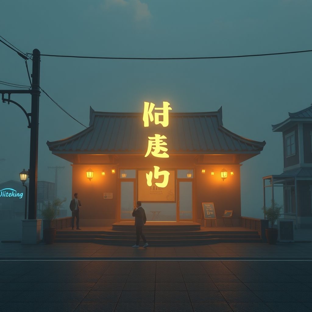 การวิเคราะห์พฤติกรรมลูกค้าใหม่